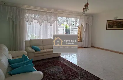 Imagem: Casa Térrea para Venda, Oswaldo Cruz