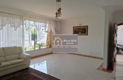 Imagem: Casa Térrea para Venda, Oswaldo Cruz