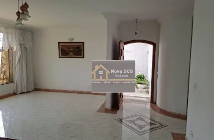 Imagem: Casa Térrea para Venda, Oswaldo Cruz