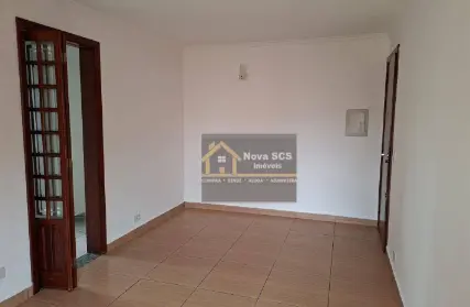 Imagem: Apartamento para Alugar, São José