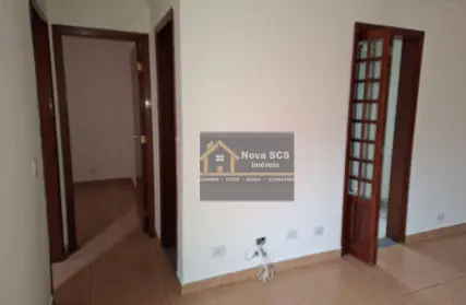 Imagem: Apartamento para Alugar, São José
