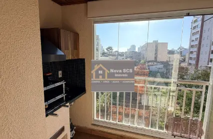 Imagem: Apartamento para Venda, Barcelona