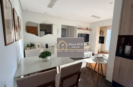 Imagem: Apartamento para Venda, Barcelona