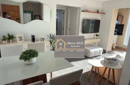 Imagem: Apartamento para Venda, Barcelona