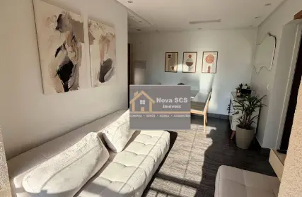 Imagem: Apartamento para Venda, Barcelona