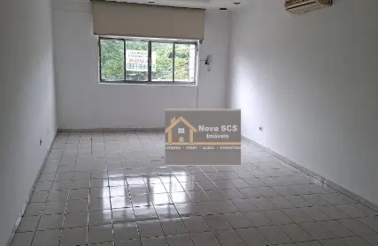 Imagem: Sala Comercial para Alugar, Olímpico