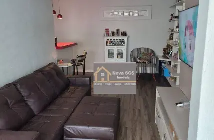 Imagem: Apartamento para Venda, Santa Maria