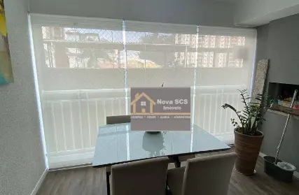 Imagem: Apartamento para Venda, Santa Maria