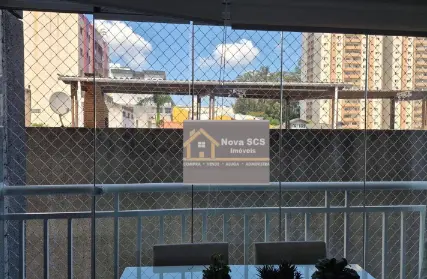 Imagem: Apartamento para Venda, Santa Maria