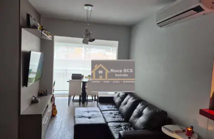Imagem: Apartamento para Venda, Santa Maria