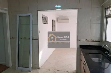 Imagem: Apartamento para Venda, Oswaldo Cruz