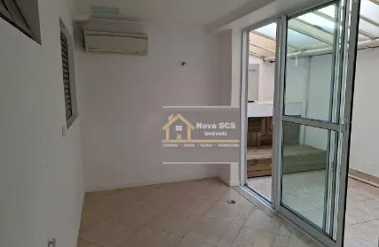 Imagem: Apartamento para Venda, Oswaldo Cruz