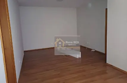 Imagem: Apartamento para Venda, Santo Antônio