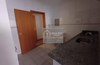 Imagem: Apartamento para Venda, Santo Antônio