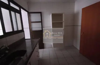 Imagem: Apartamento para Venda, Santo Antônio