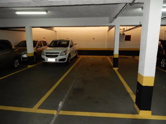 Apartamento para Venda SP Imóvel - Imagem 19