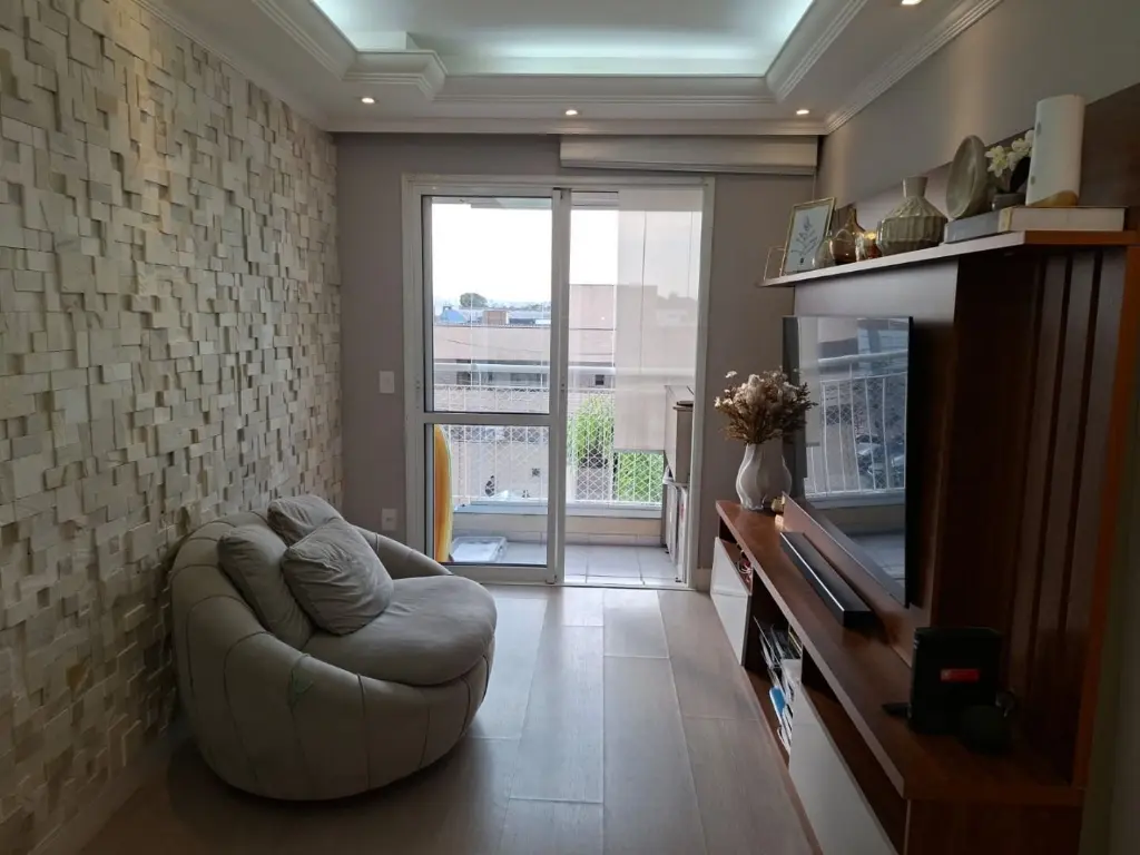 Apartamento para Venda SP Imóvel - Imagem 5
