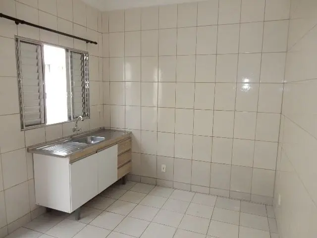 Casa Térrea para Alugar SP Imóvel - Imagem 2