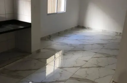 Imagem: Sobrado para Venda, Vila Homero Thon