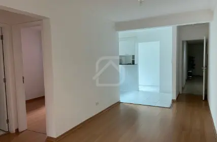 Imagem: Apartamento para Alugar, Paraíso