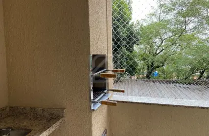 Imagem: Apartamento para Alugar, Paraíso