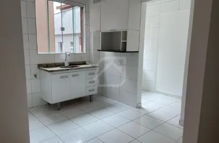 Imagem: Apartamento para Alugar, Paraíso