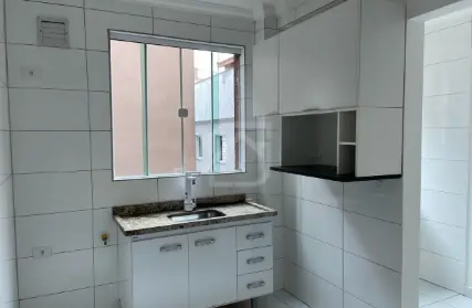 Imagem: Apartamento para Alugar, Paraíso