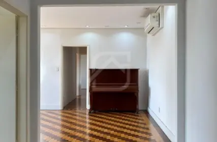 Imagem: Apartamento para Alugar, Santo Antônio