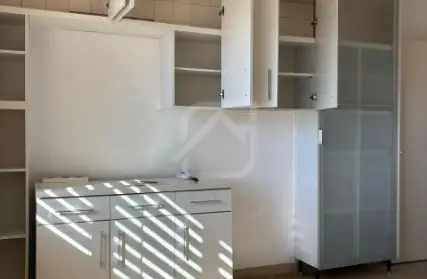 Imagem: Apartamento para Alugar, Santo Antônio