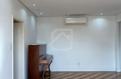 Imagem: Apartamento para Alugar, Santo Antônio