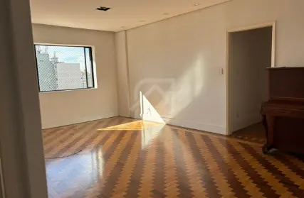 Imagem: Apartamento para Alugar, Santo Antônio