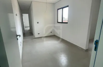 Imagem: Apartamento para Alugar, Vila São Pedro