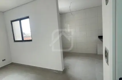 Imagem: Apartamento para Alugar, Vila São Pedro