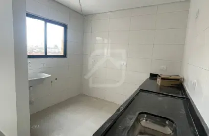 Imagem: Apartamento para Alugar, Vila São Pedro
