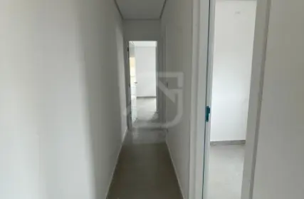 Imagem: Apartamento para Alugar, Vila São Pedro