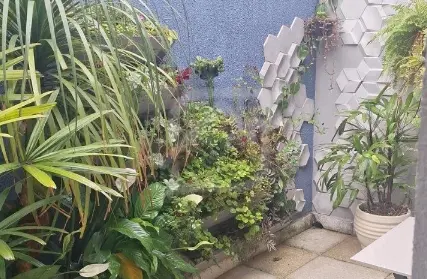 Imagem: Apartamento para Alugar, Jardim Andrea Demarchi