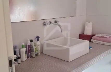 Imagem: Apartamento para Alugar, Jardim Andrea Demarchi