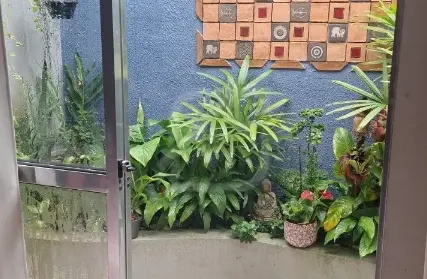 Imagem: Apartamento para Alugar, Jardim Andrea Demarchi