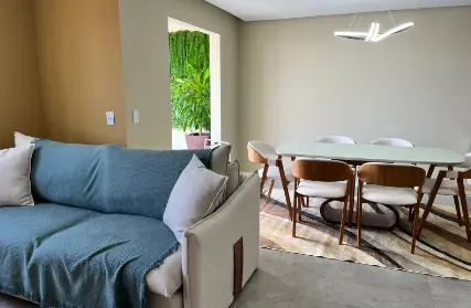 Imagem: Apartamento para Venda, Vila Helena