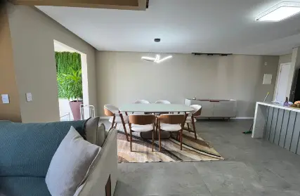 Imagem: Apartamento para Venda, Vila Helena