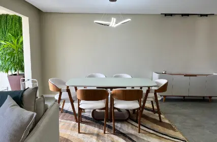 Imagem: Apartamento para Venda, Vila Helena