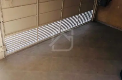 Imagem: Sobrado para Alugar, Vila Floresta