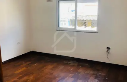 Imagem: Sobrado para Alugar, Vila Floresta