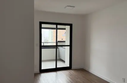 Imagem: Apartamento para Alugar, Parque das Nações