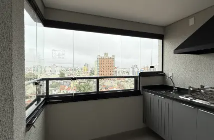 Imagem: Apartamento para Alugar, Parque das Nações