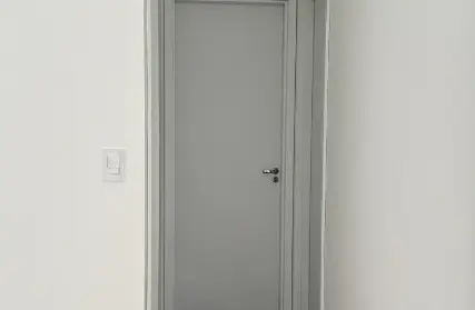 Imagem: Apartamento para Alugar, Parque das Nações