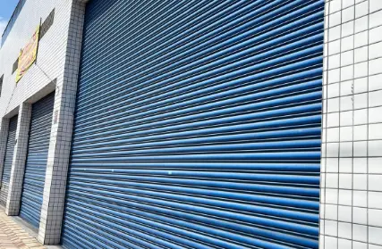 Imagem: Galpão / Salão para Alugar, Jardim Itapeva