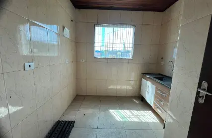 Imagem: Galpão / Salão para Alugar, Jardim Itapeva