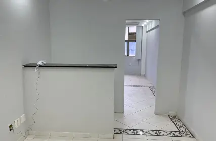 Imagem: Sala Comercial para Alugar, Centro São Caetano do Sul