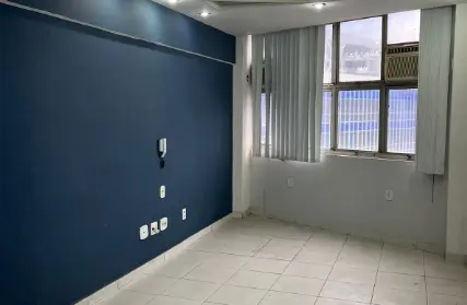 Imagem: Sala Comercial para Alugar, Centro São Caetano do Sul